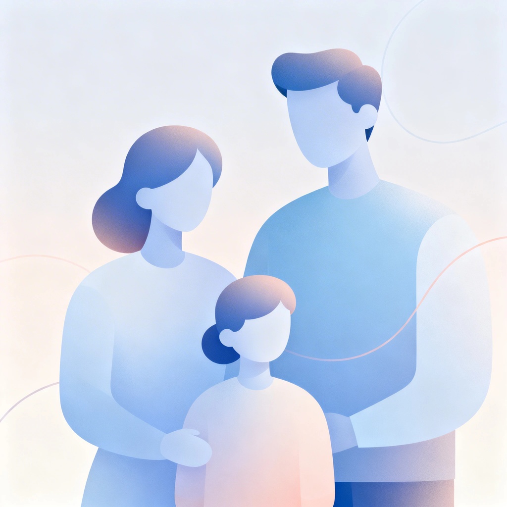 Η Σημασία της Οικογενειακής Ευημερίας