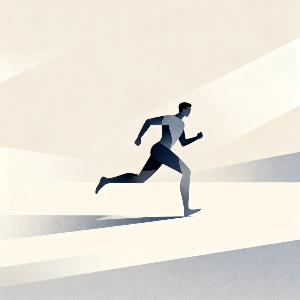 Η Σημασία της Φυσικής Άθλησης